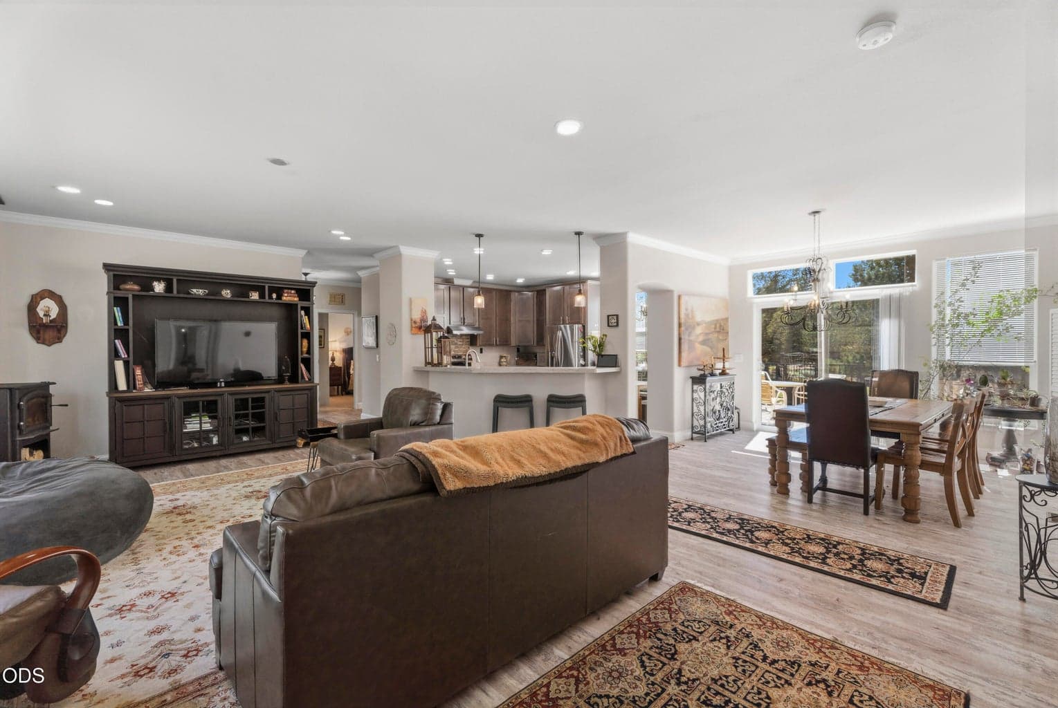 Photo of 69592 Lake Drive 10 of 63