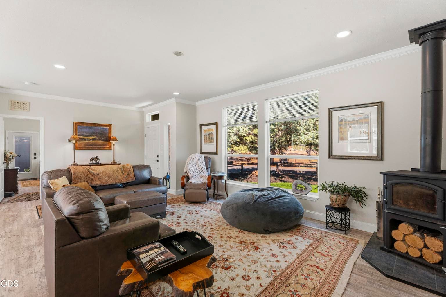 Photo of 69592 Lake Drive 11 of 63