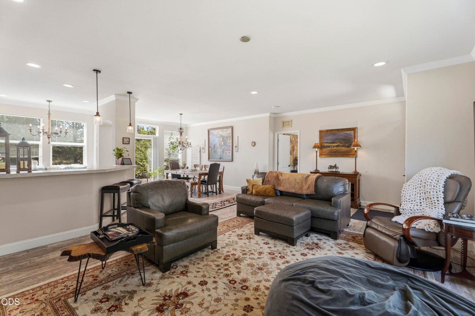 Photo of 69592 Lake Drive 12 of 63
