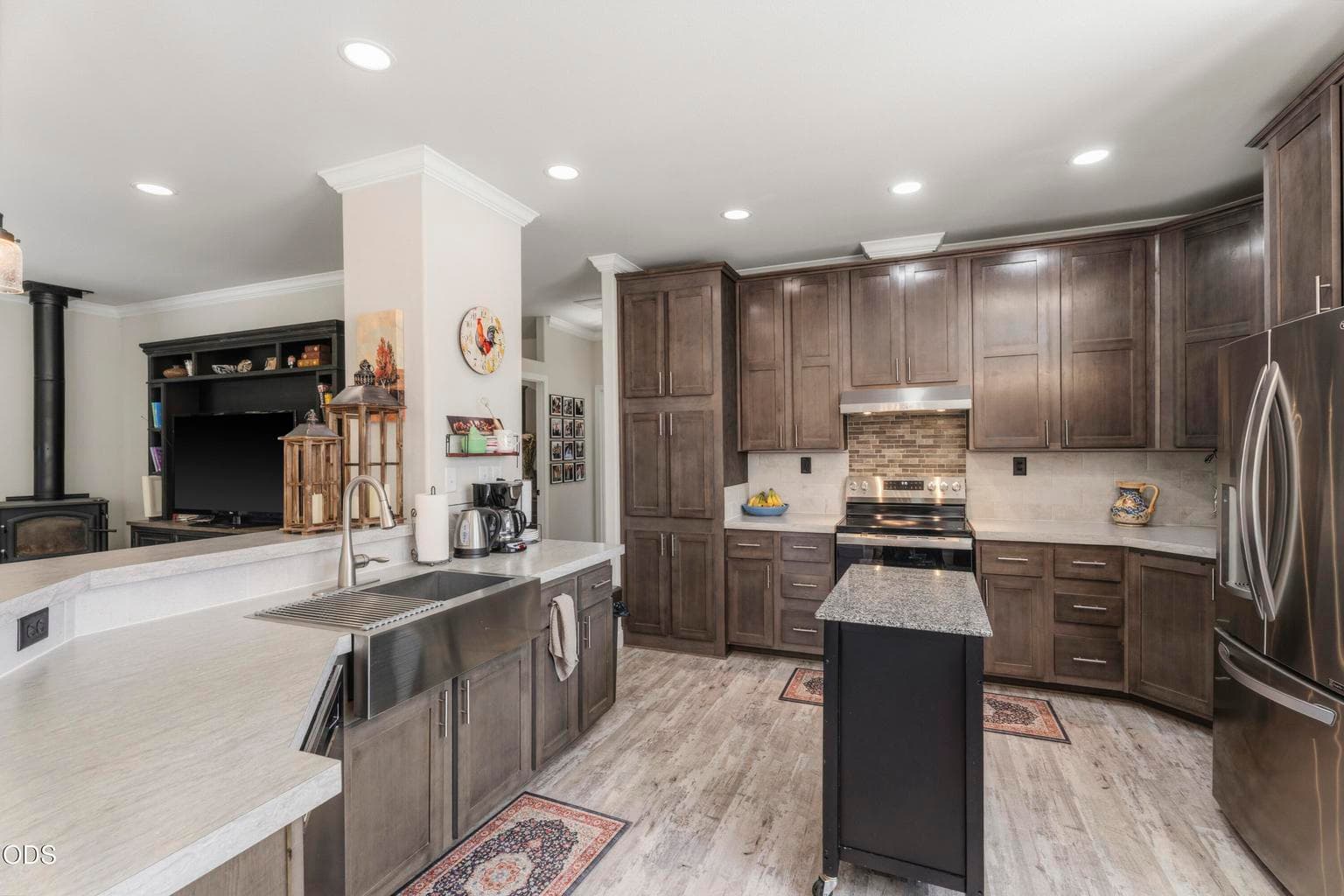 Photo of 69592 Lake Drive 16 of 63