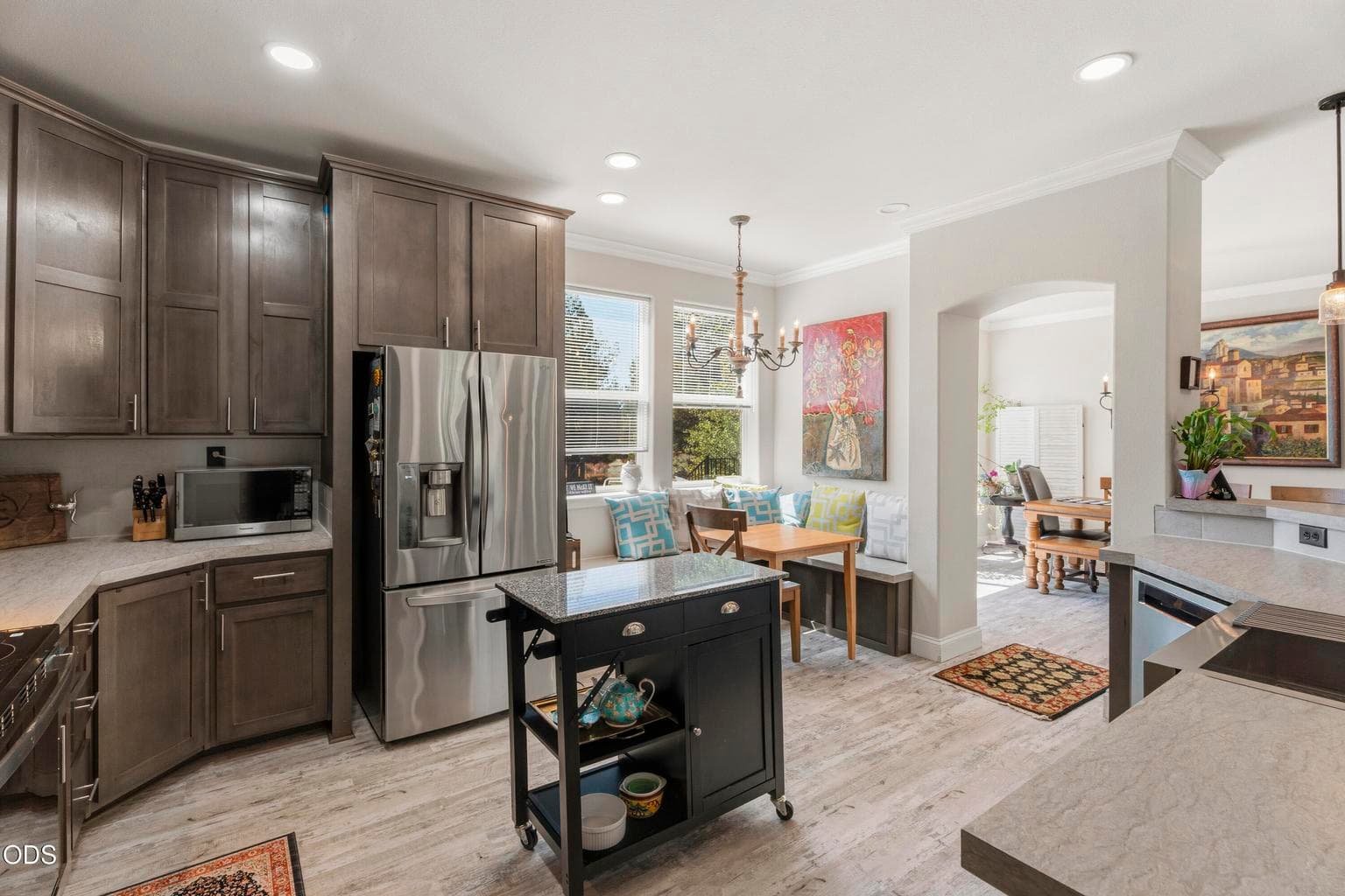 Photo of 69592 Lake Drive 17 of 63