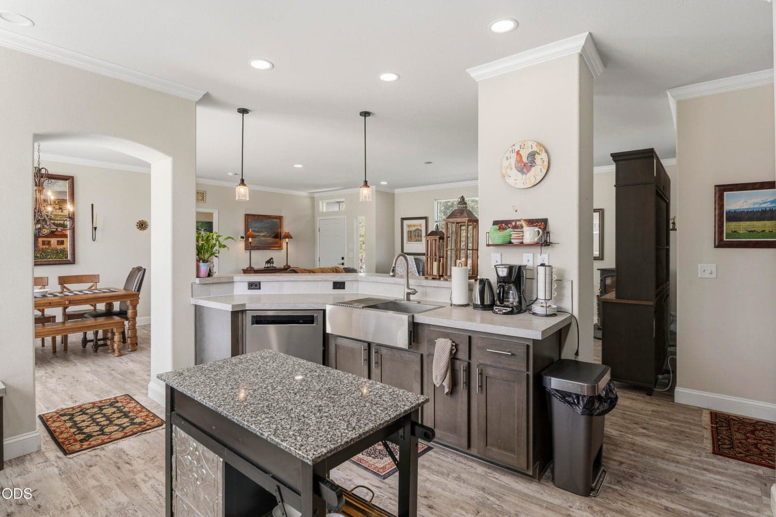 Photo of 69592 Lake Drive 18 of 63
