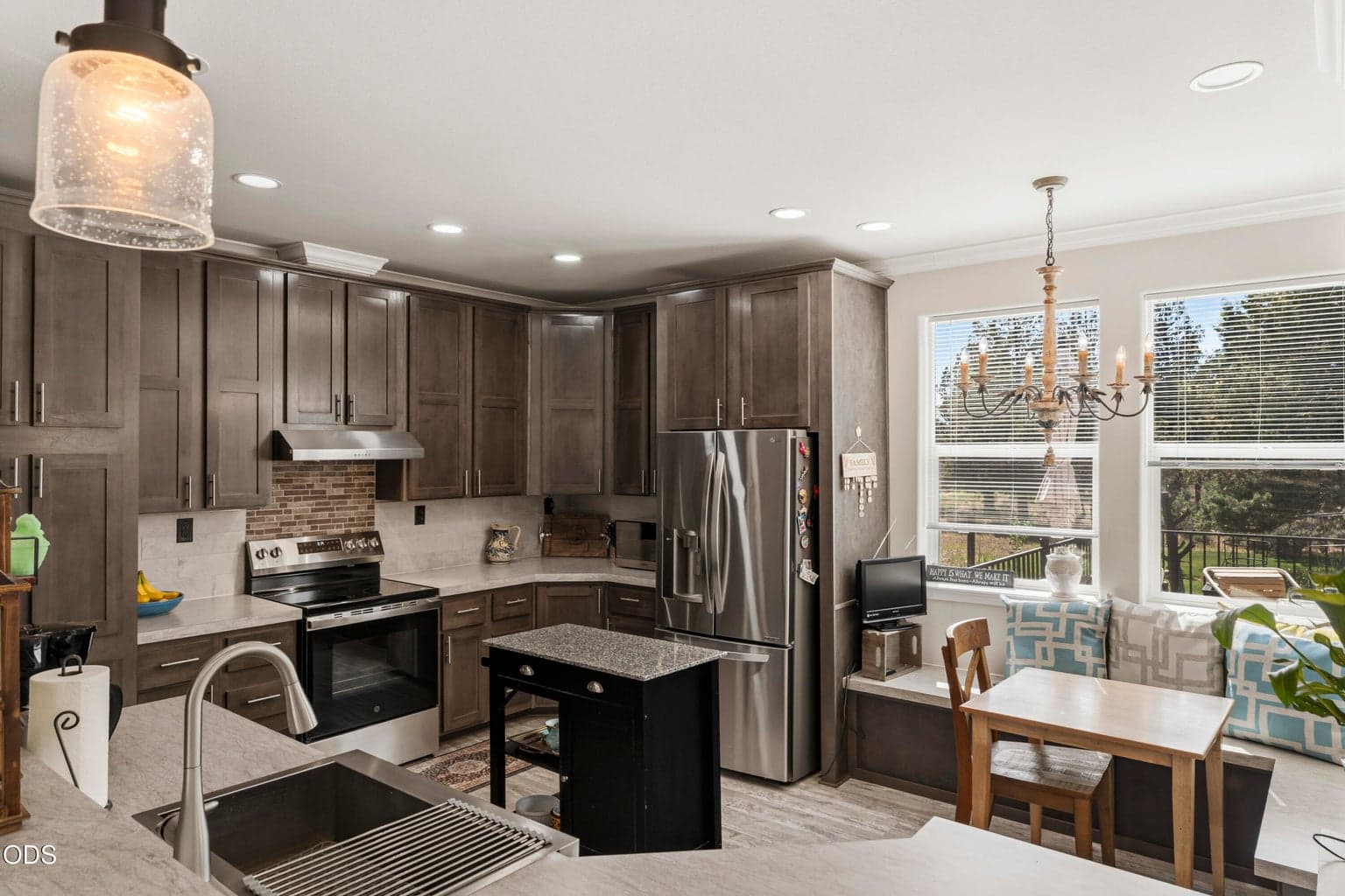 Photo of 69592 Lake Drive 19 of 63
