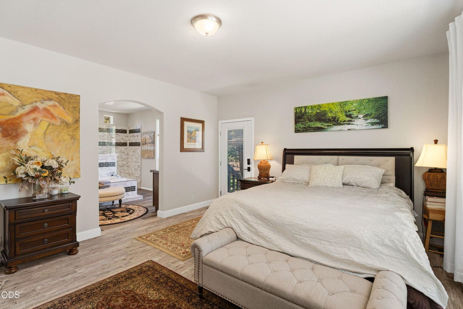 Photo of 69592 Lake Drive 21 of 63