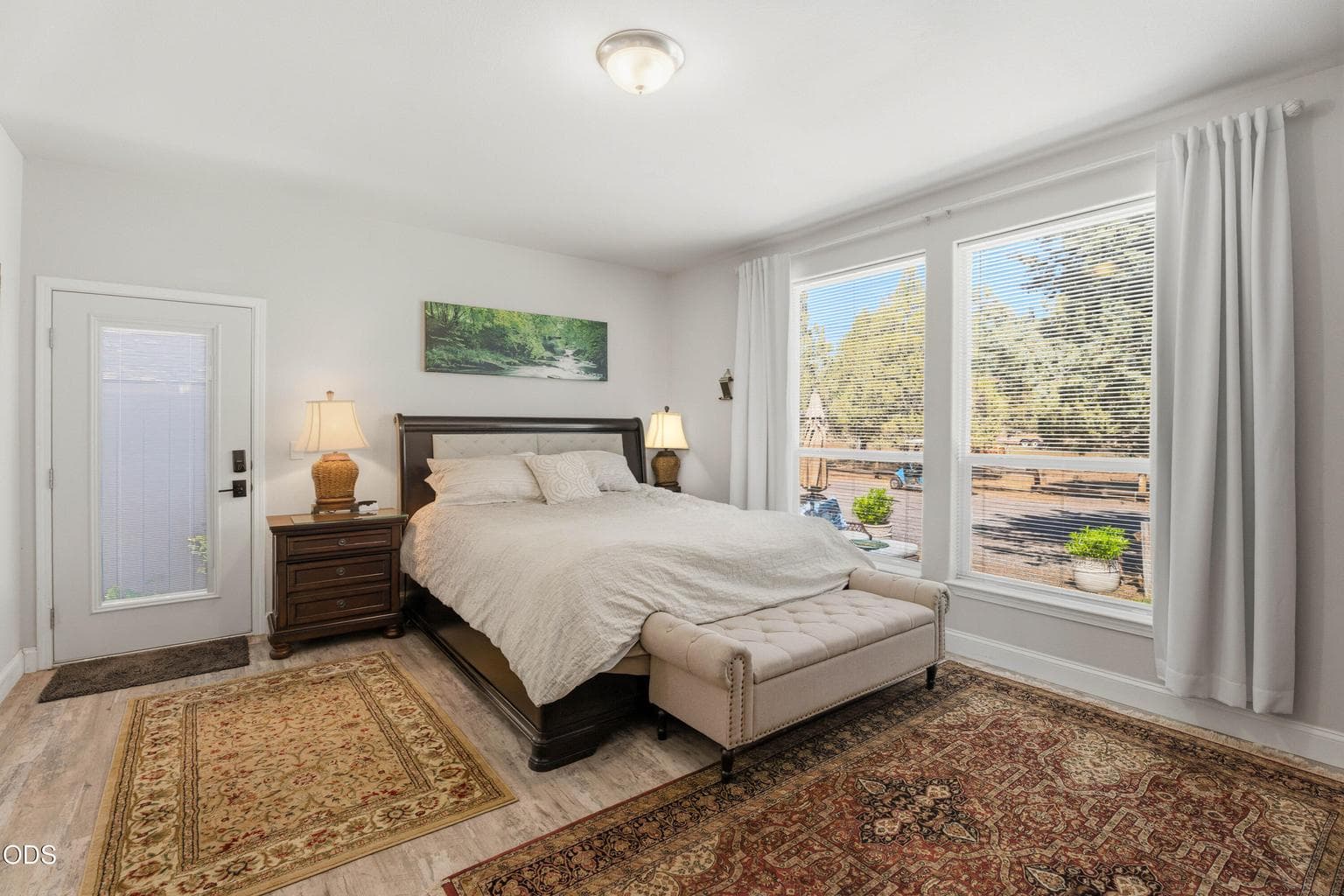 Photo of 69592 Lake Drive 22 of 63