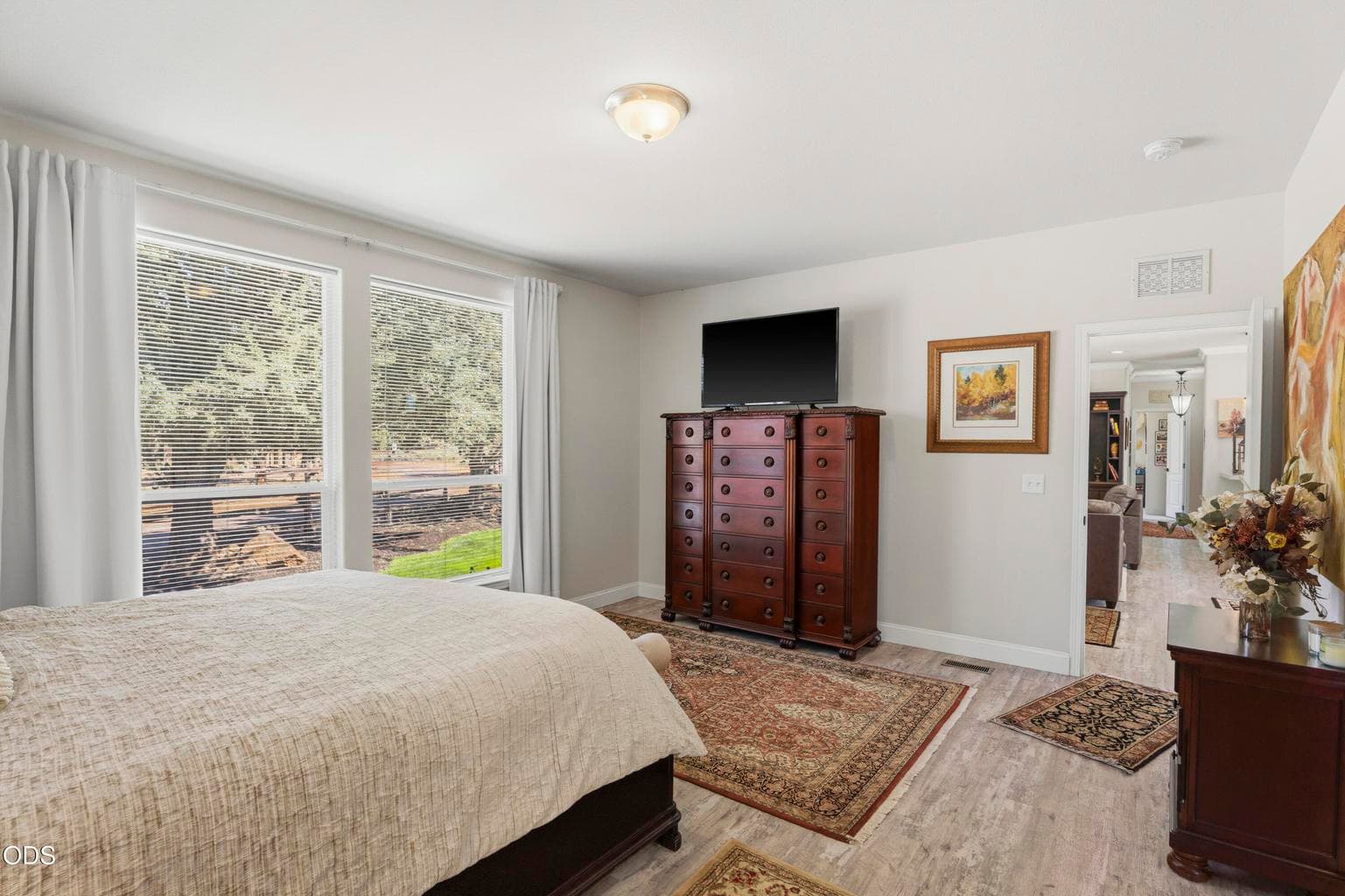 Photo of 69592 Lake Drive 23 of 63