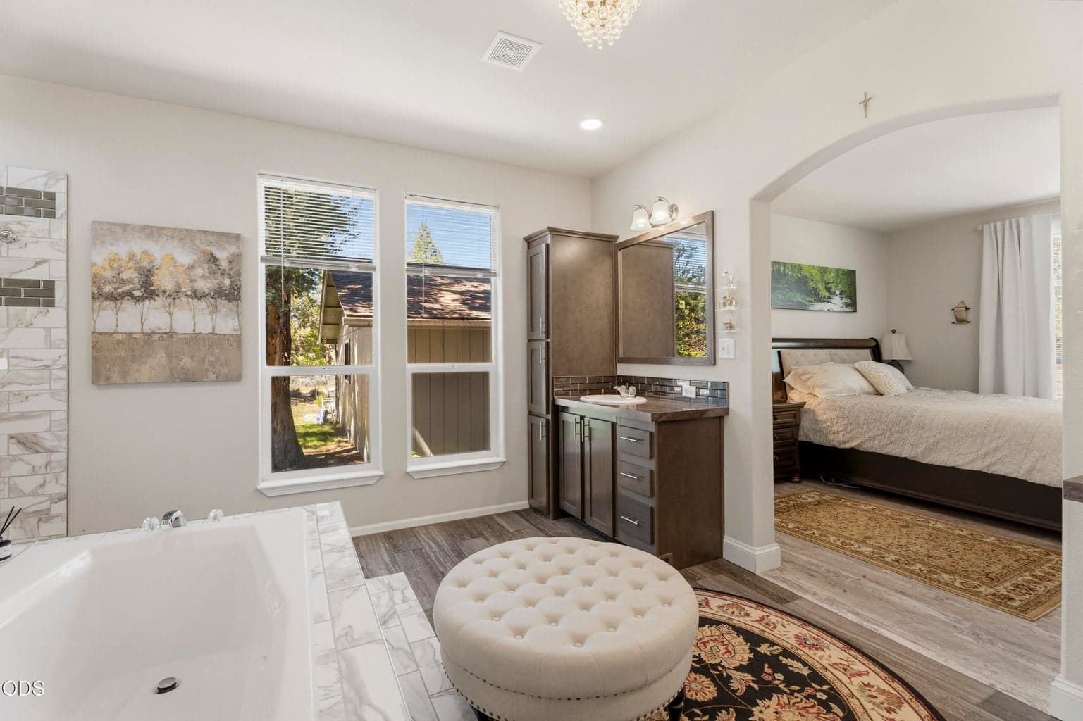 Photo of 69592 Lake Drive 28 of 63