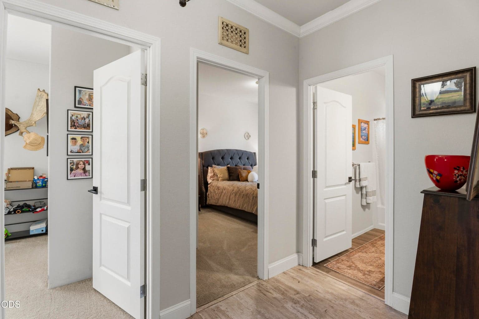 Photo of 69592 Lake Drive 29 of 63