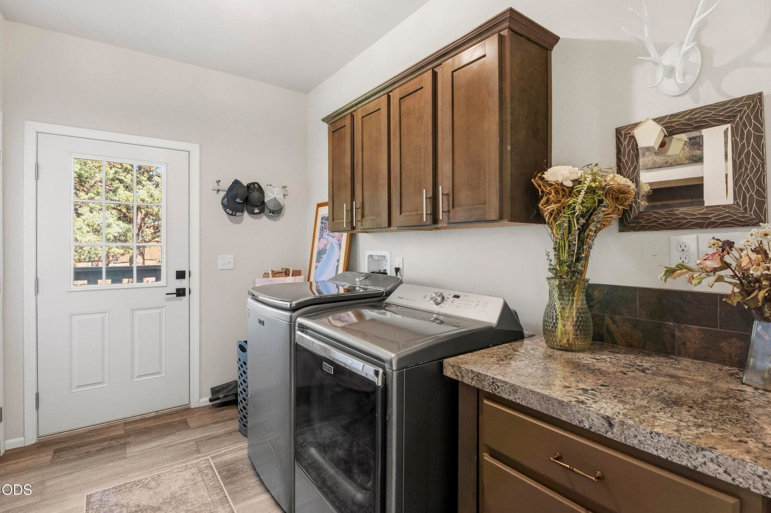 Photo of 69592 Lake Drive 30 of 63