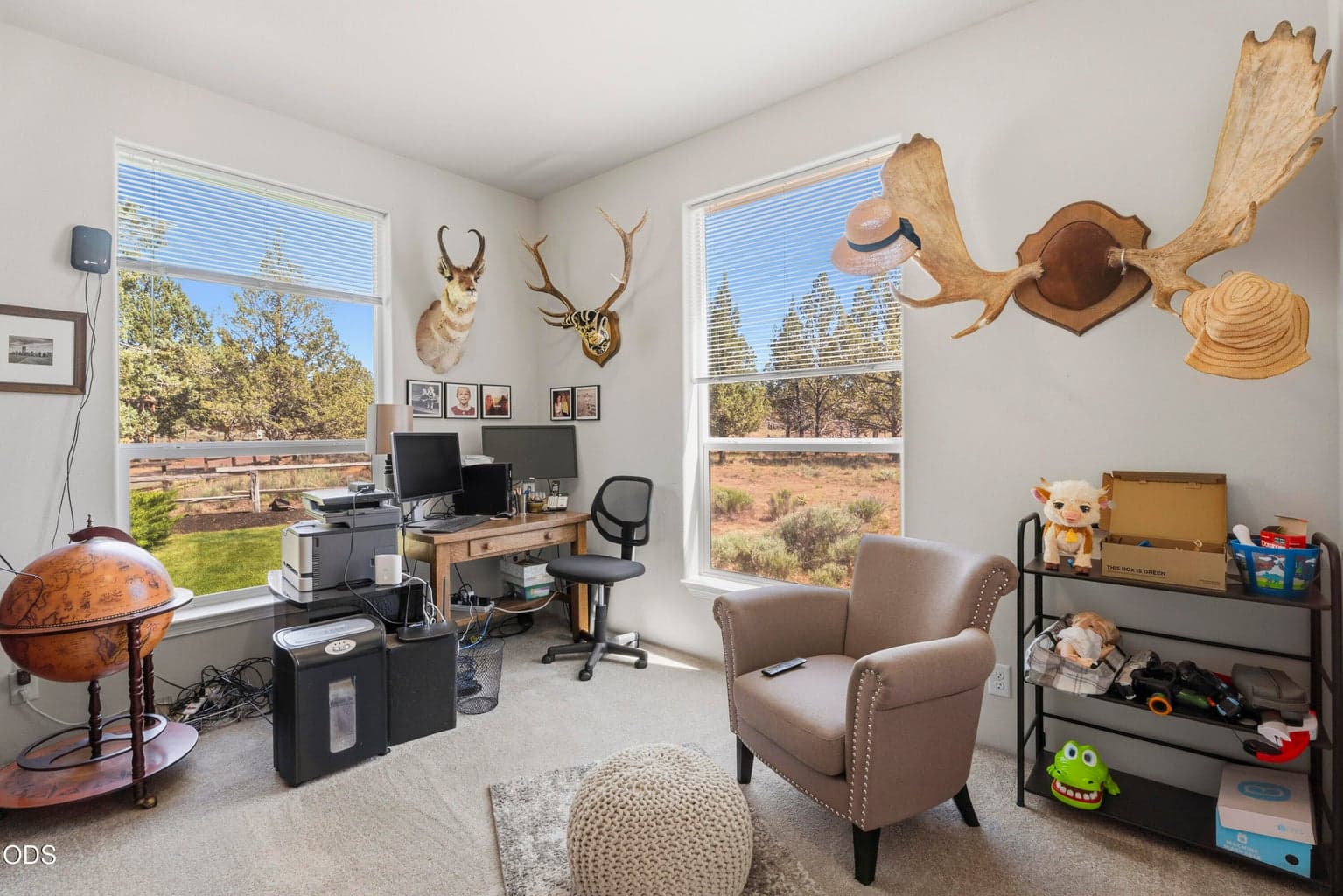 Photo of 69592 Lake Drive 32 of 63