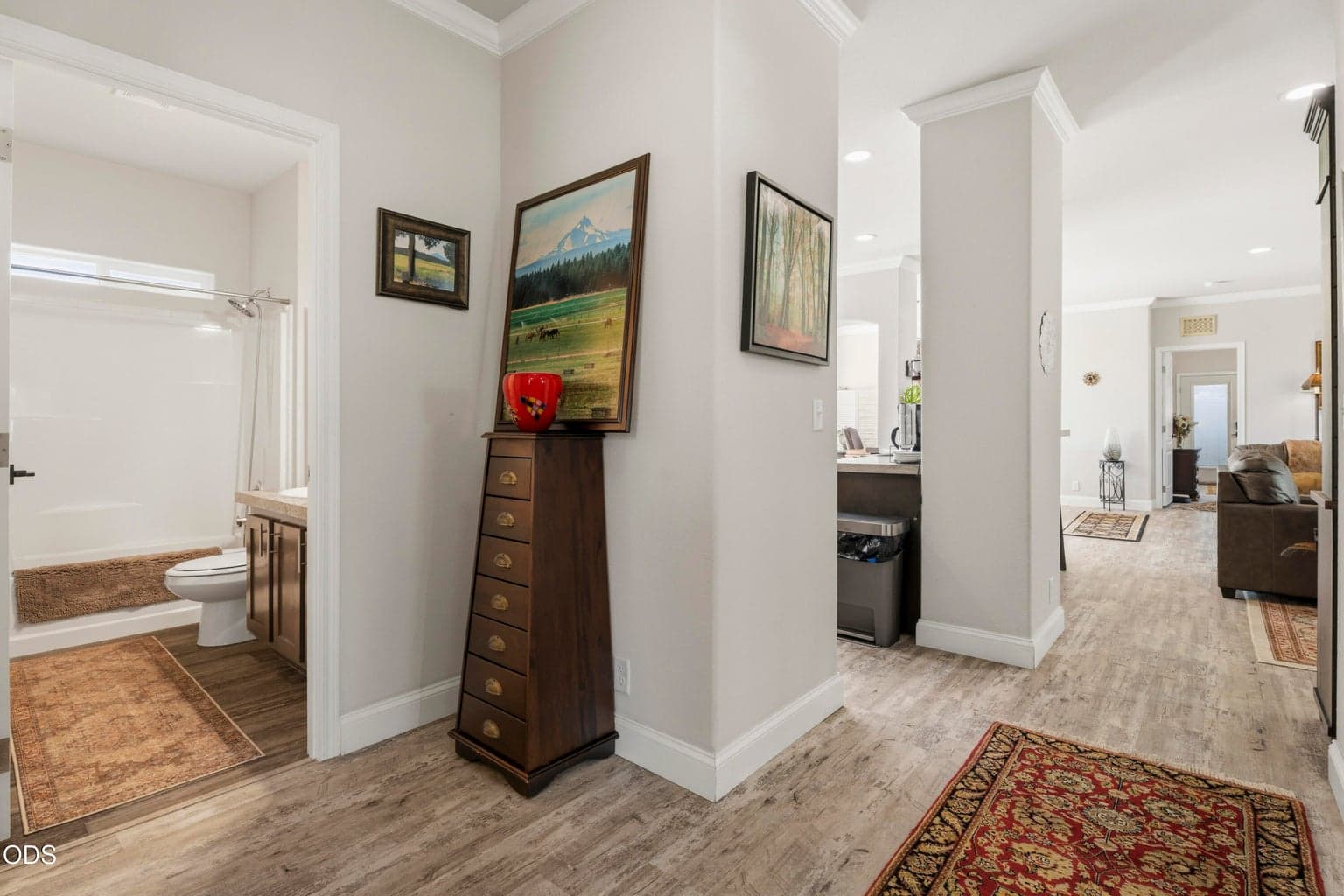 Photo of 69592 Lake Drive 33 of 63
