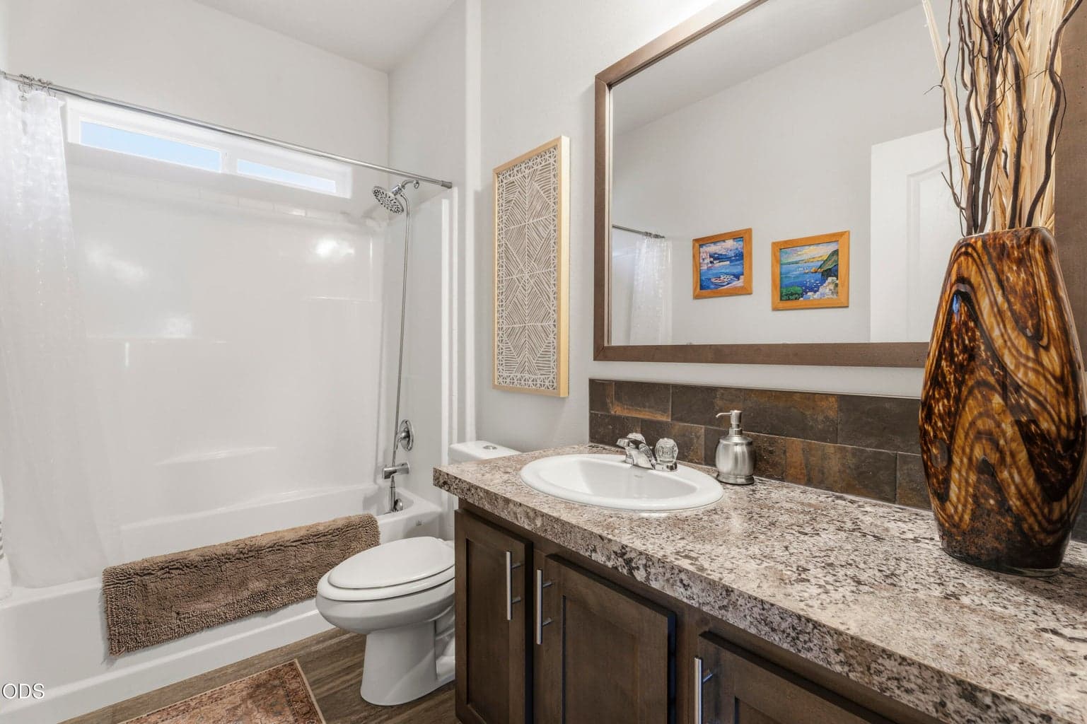 Photo of 69592 Lake Drive 34 of 63