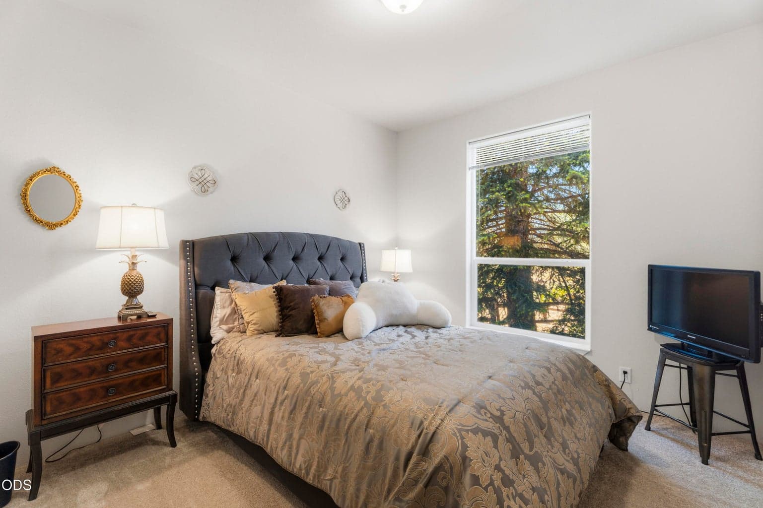 Photo of 69592 Lake Drive 35 of 63