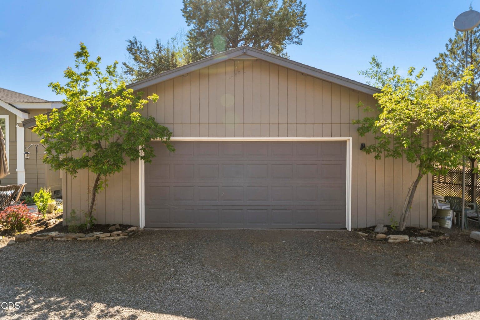 Photo of 69592 Lake Drive 37 of 63