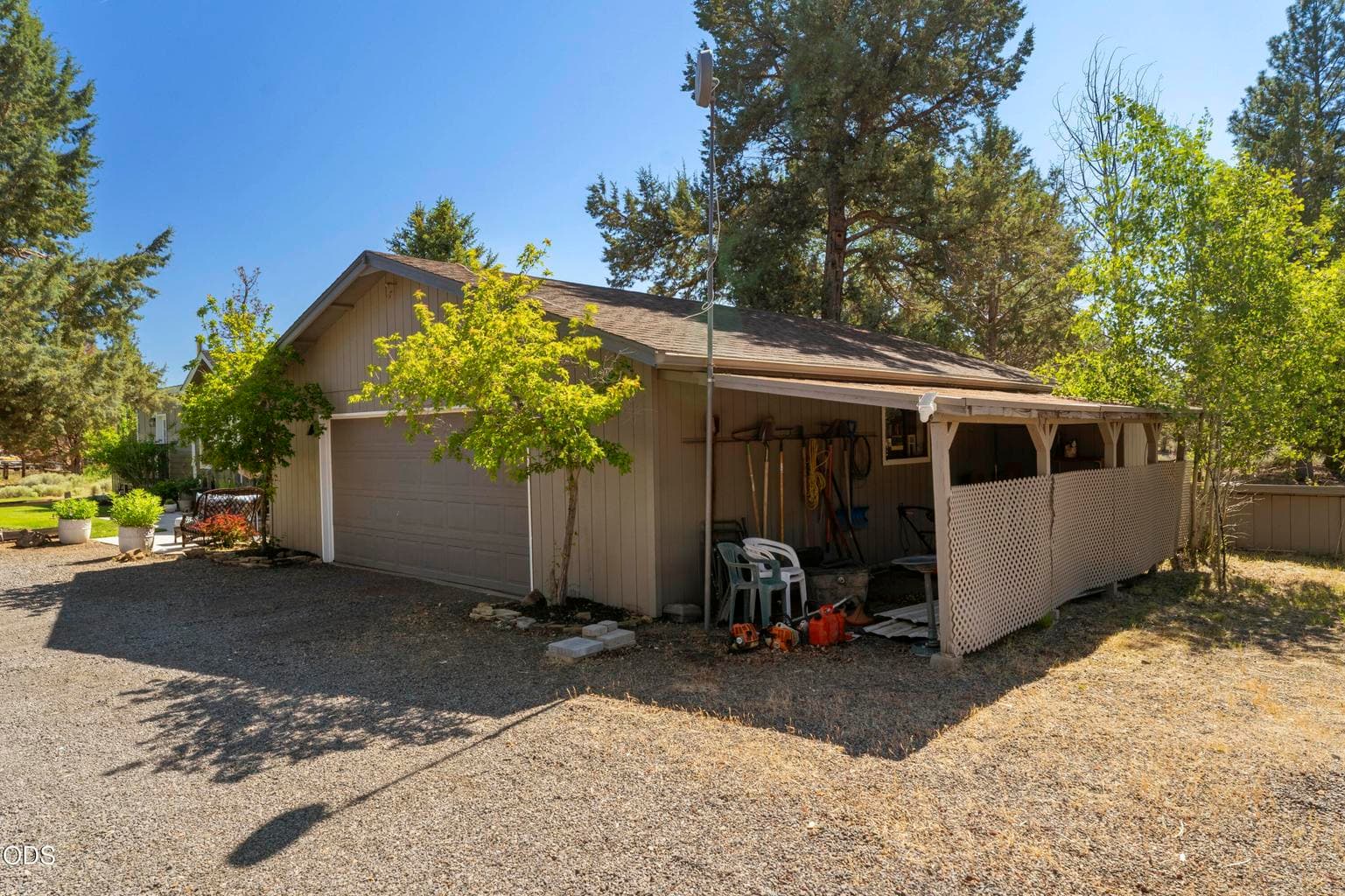 Photo of 69592 Lake Drive 38 of 63