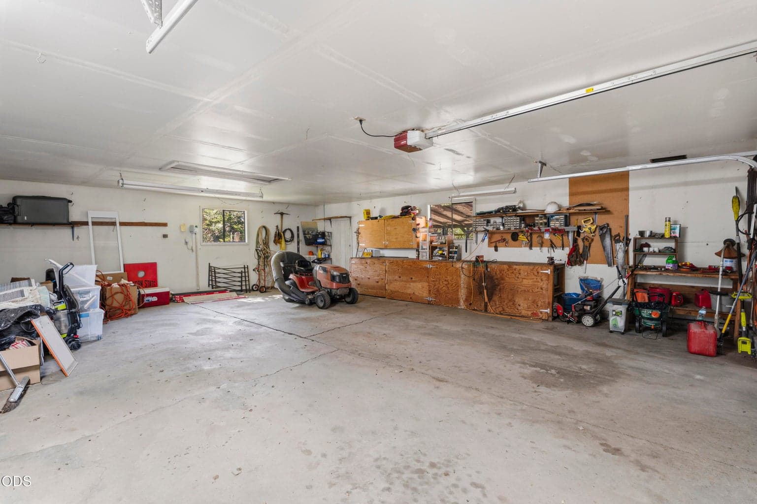 Photo of 69592 Lake Drive 39 of 63