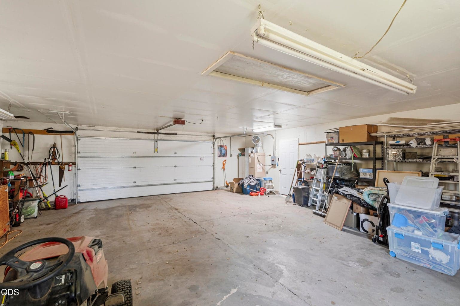 Photo of 69592 Lake Drive 40 of 63