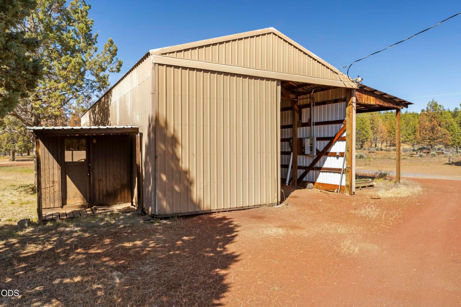 Photo of 69592 Lake Drive 41 of 63