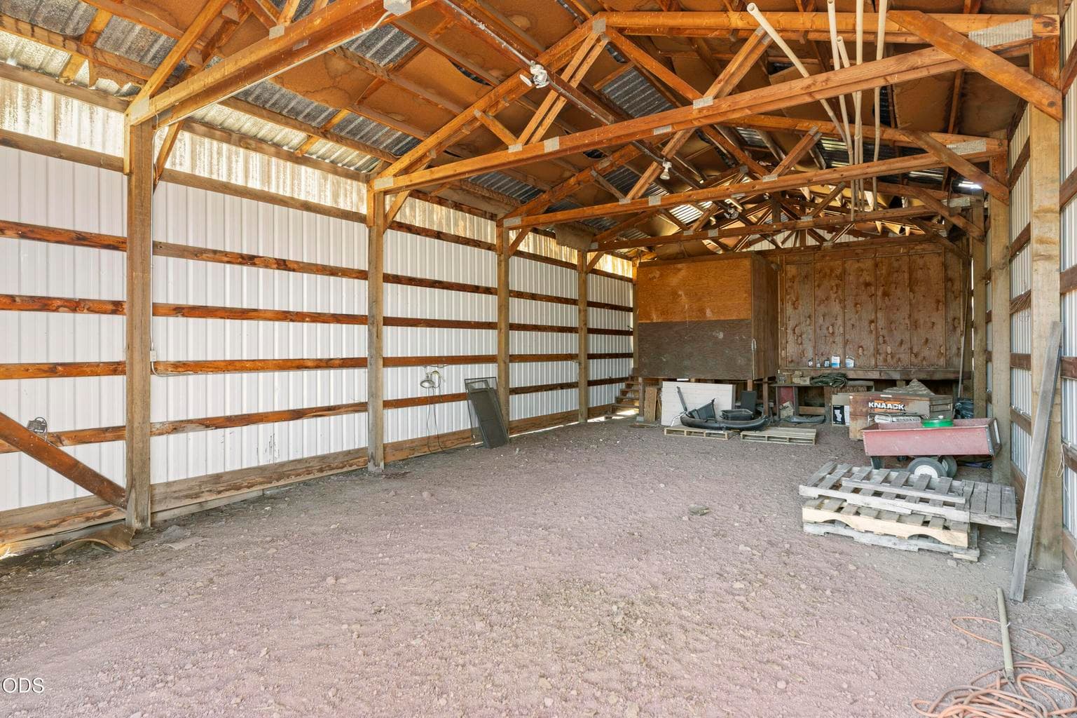 Photo of 69592 Lake Drive 43 of 63