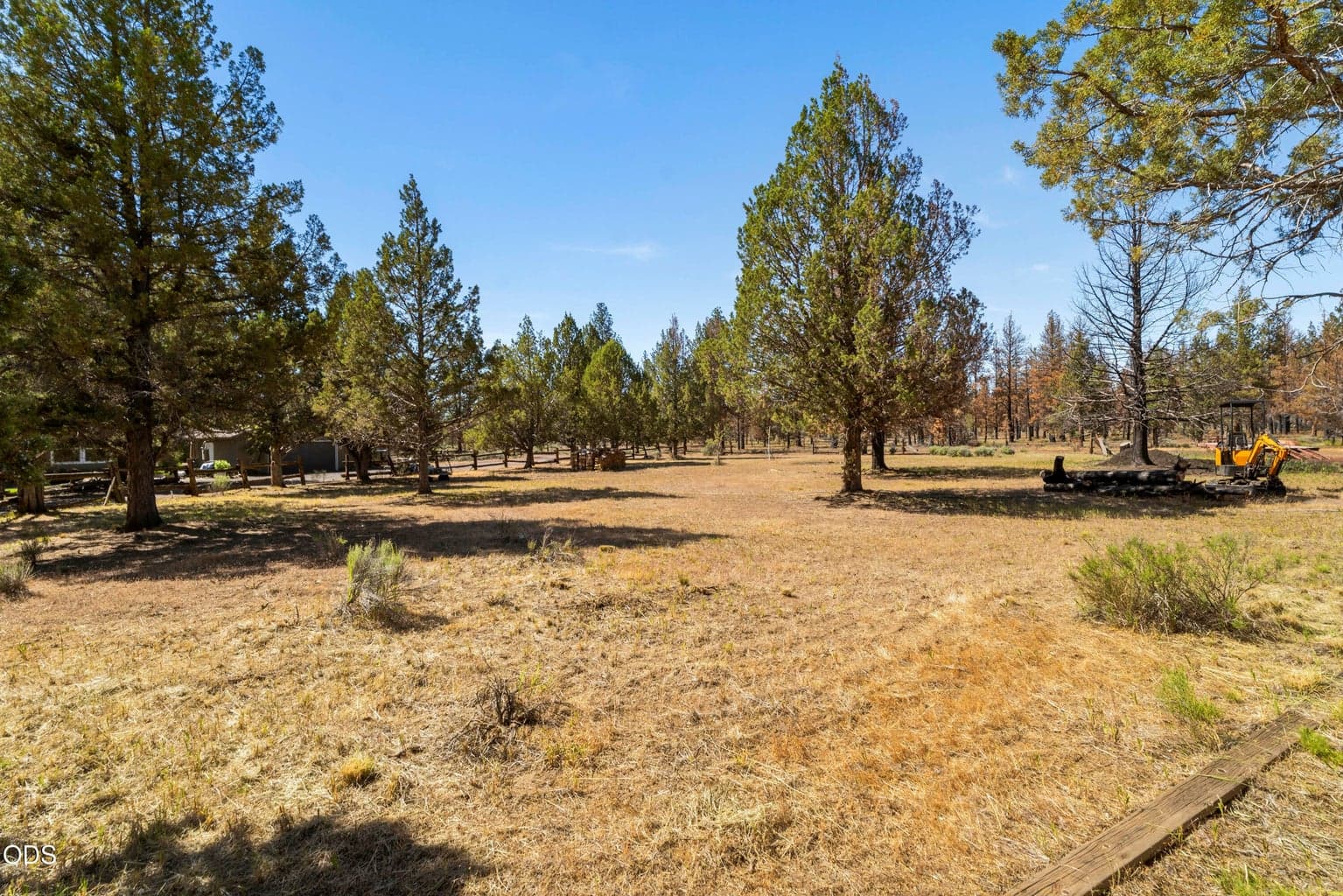 Photo of 69592 Lake Drive 44 of 63
