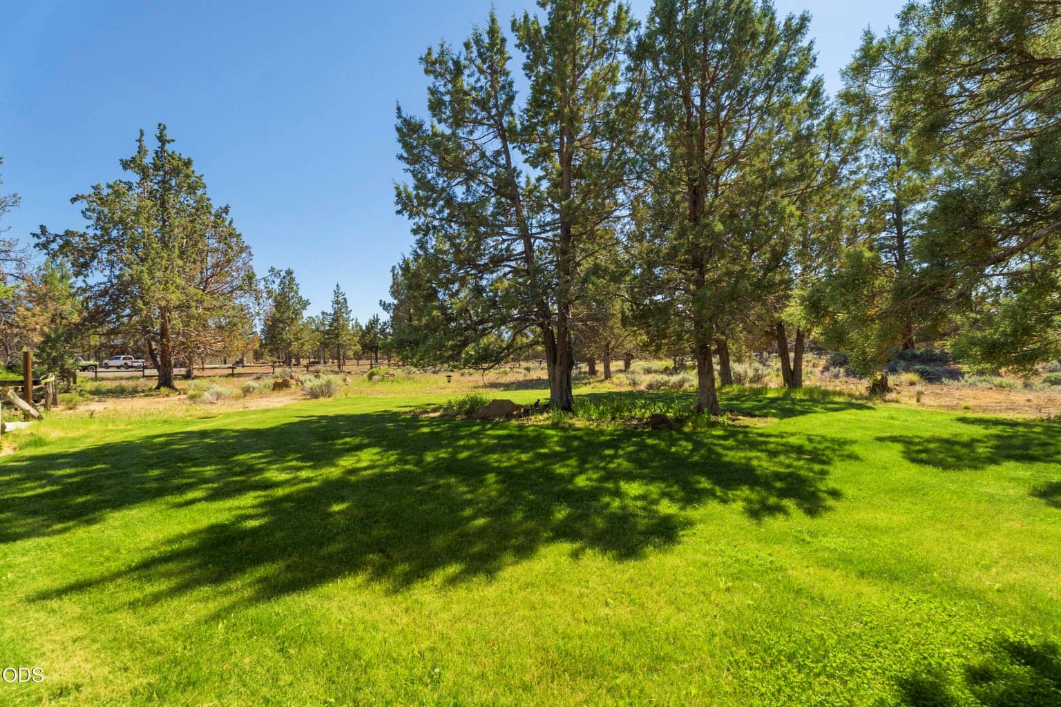 Photo of 69592 Lake Drive 45 of 63