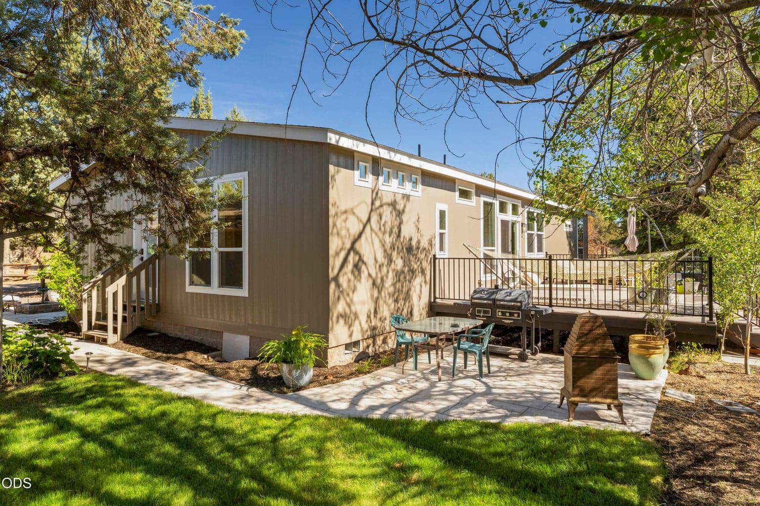 Photo of 69592 Lake Drive 49 of 63