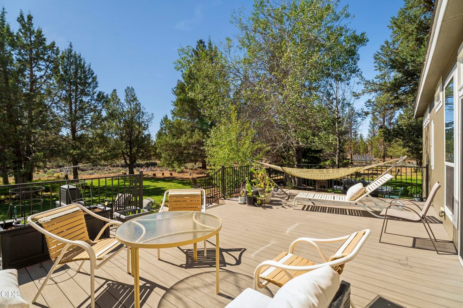 Photo of 69592 Lake Drive 51 of 63