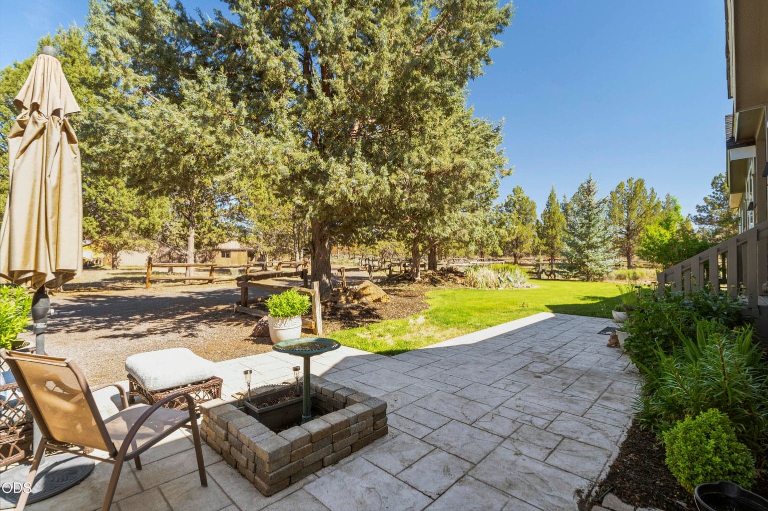 Photo of 69592 Lake Drive 52 of 63