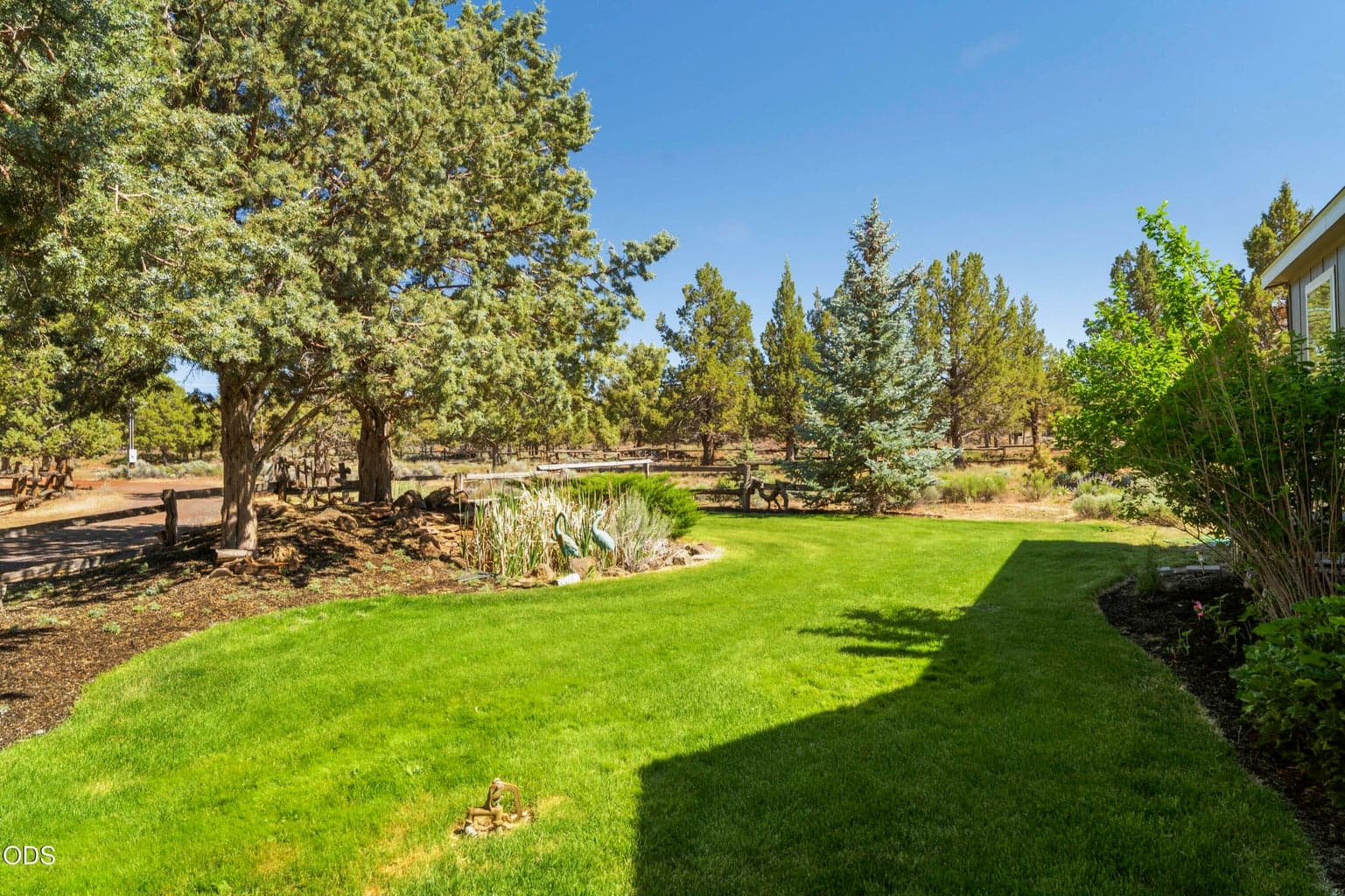 Photo of 69592 Lake Drive 53 of 63