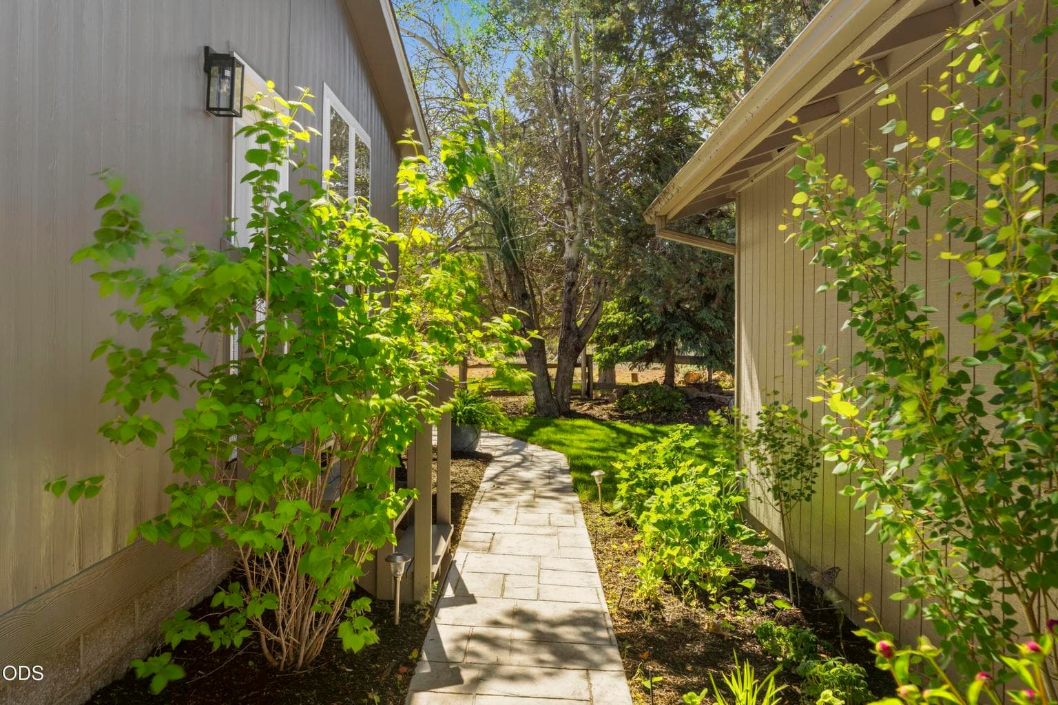 Photo of 69592 Lake Drive 54 of 63