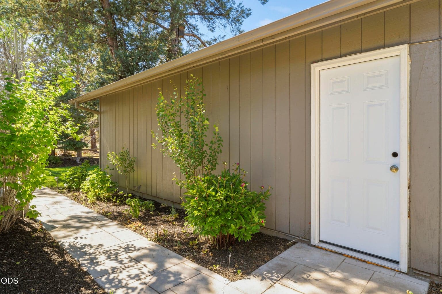 Photo of 69592 Lake Drive 55 of 63
