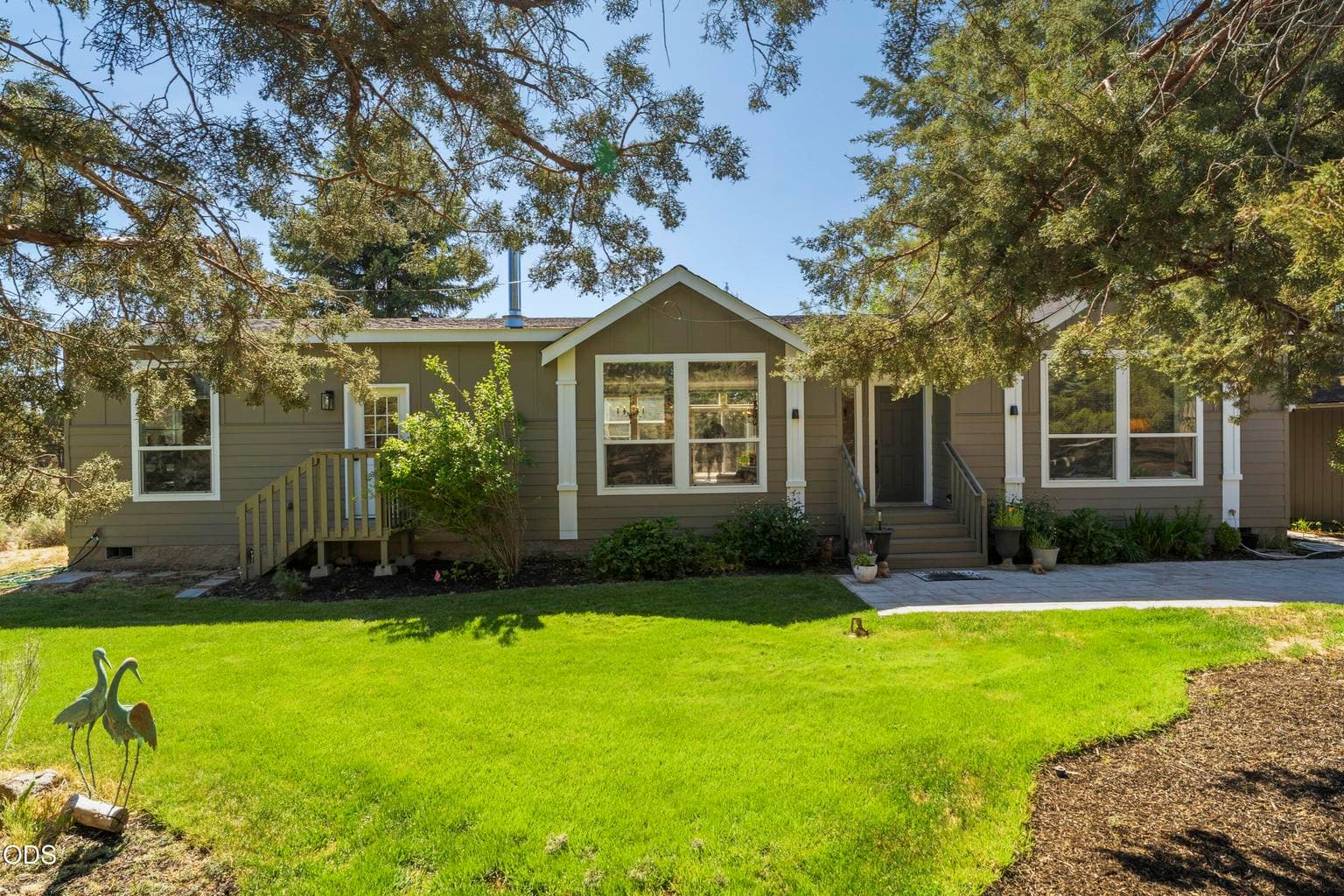 Photo of 69592 Lake Drive 57 of 63