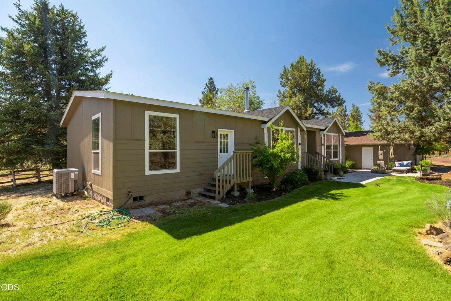 Photo of 69592 Lake Drive 58 of 63