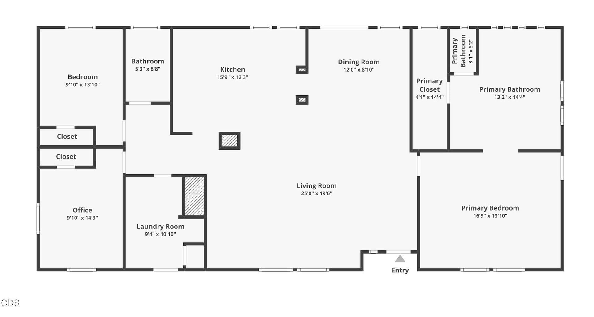 Photo of 69592 Lake Drive 63 of 63