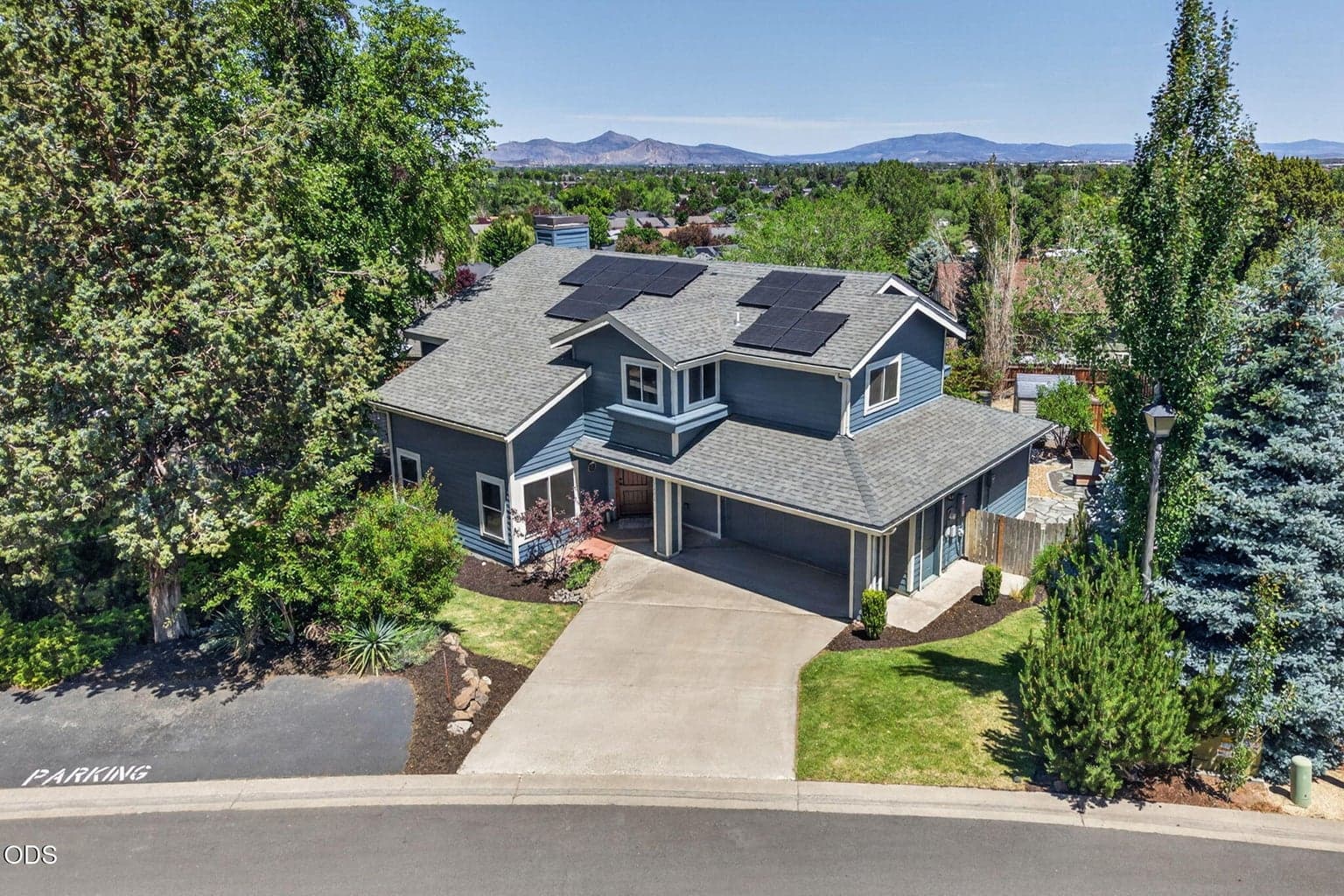 Photo of 2486 Valleyview 4 of 55
