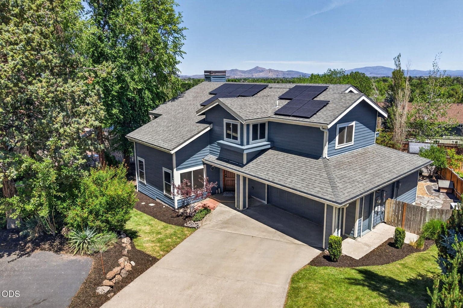 Photo of 2486 Valleyview 3 of 55