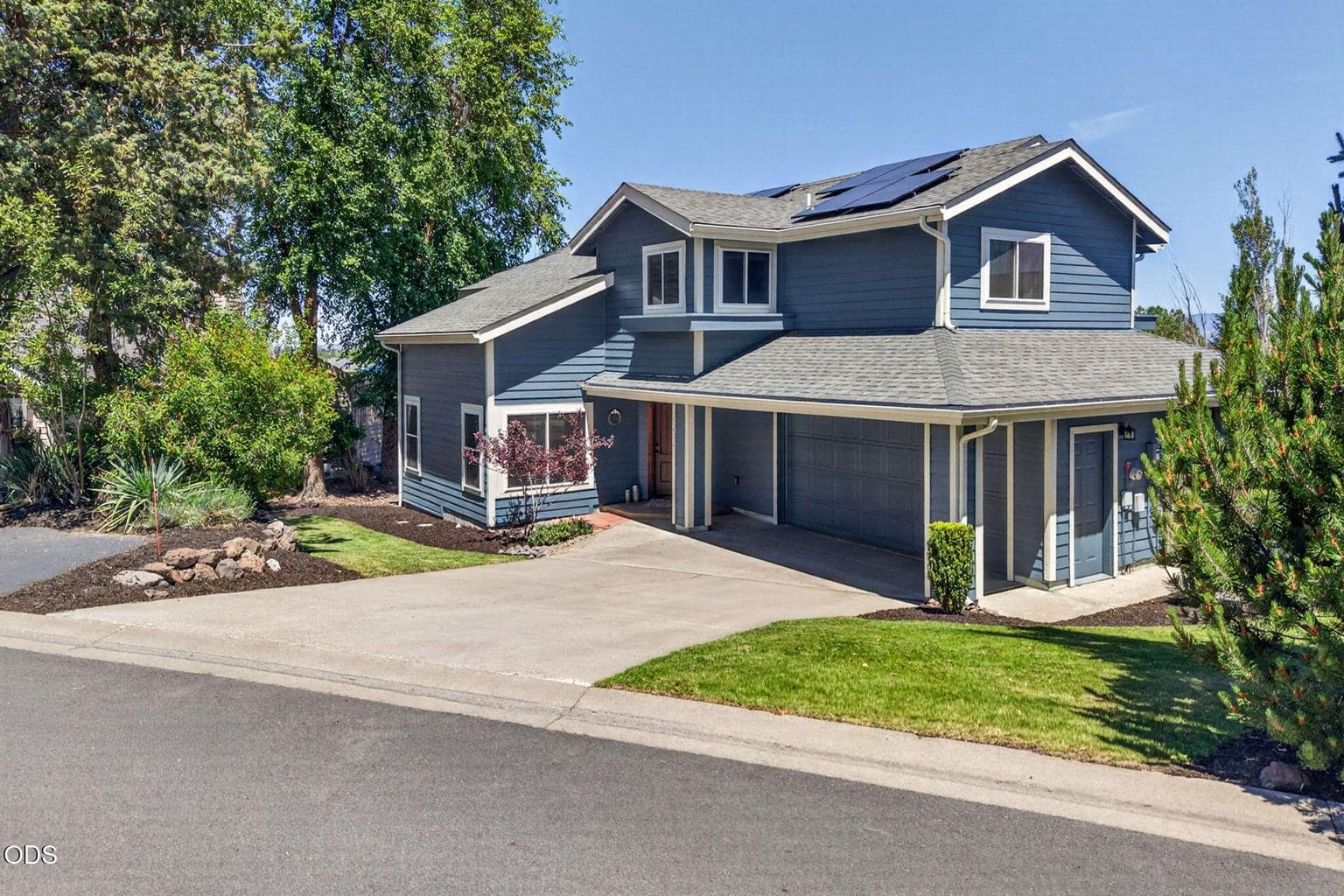 Photo of 2486 Valleyview 5 of 55