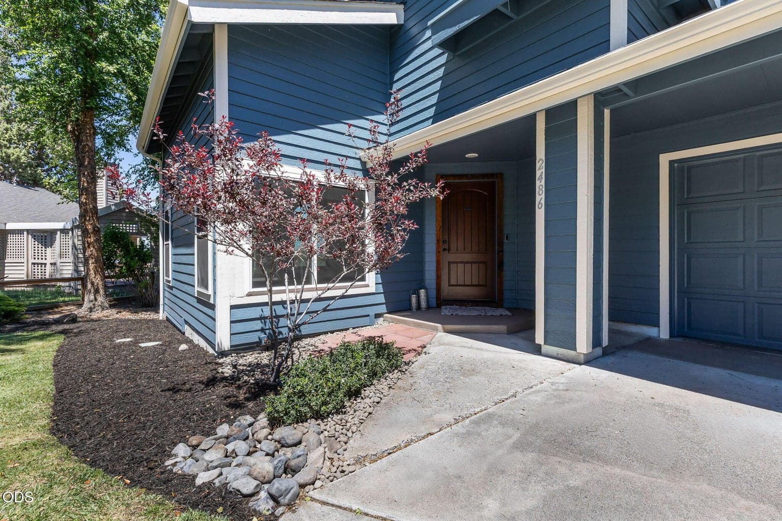 Photo of 2486 Valleyview 2 of 55
