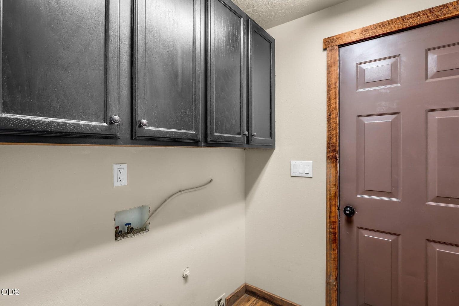Photo of 2486 SW Valleyview Drive SW 16 of 55