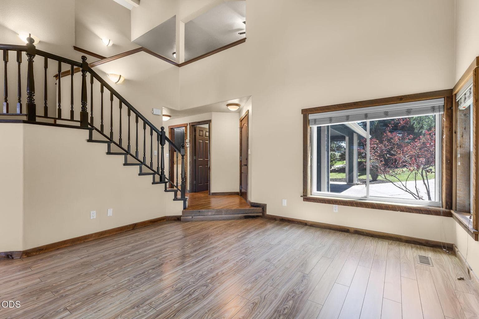 Photo of 2486 SW Valleyview Drive SW 20 of 55