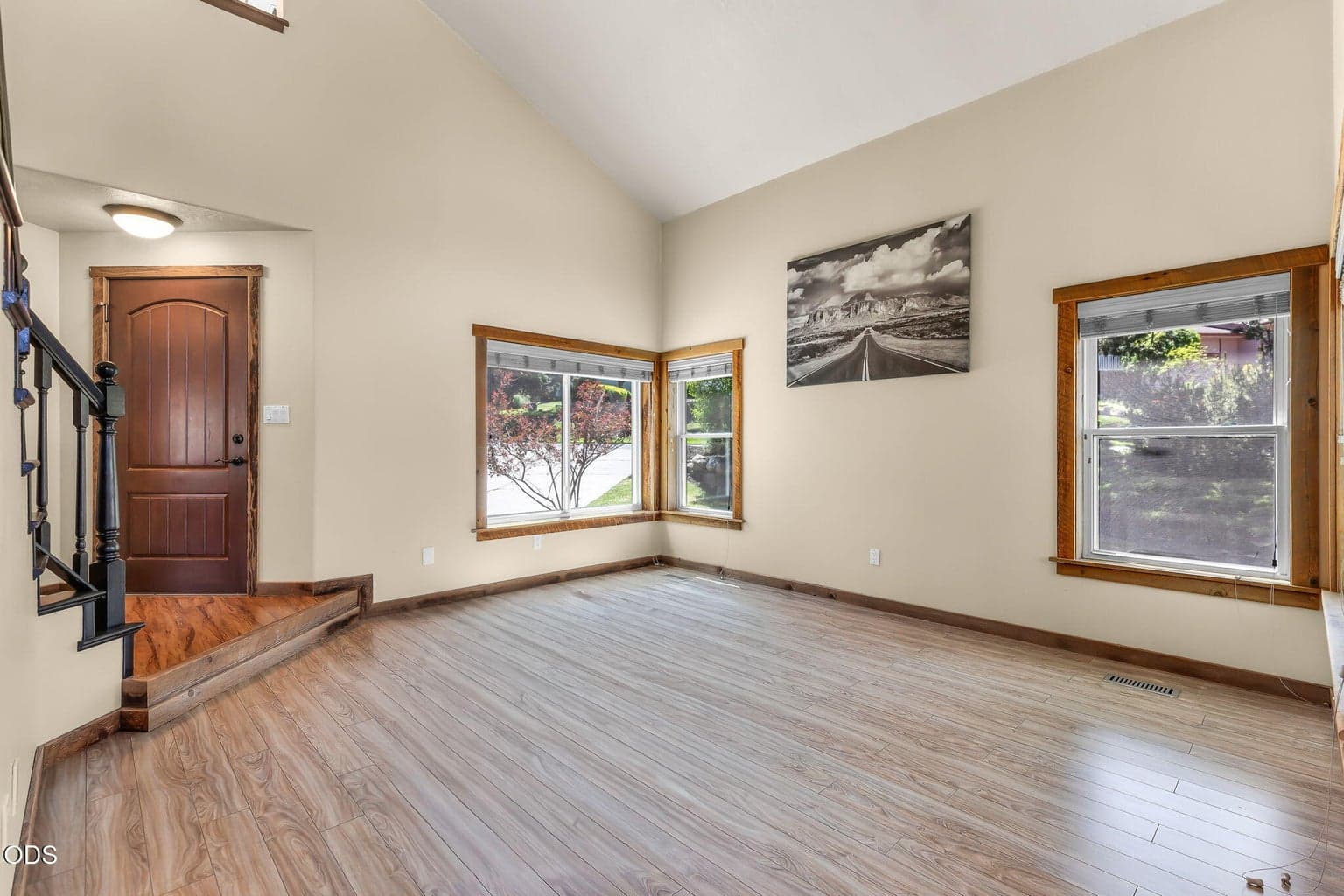 Photo of 2486 SW Valleyview Drive SW 22 of 55