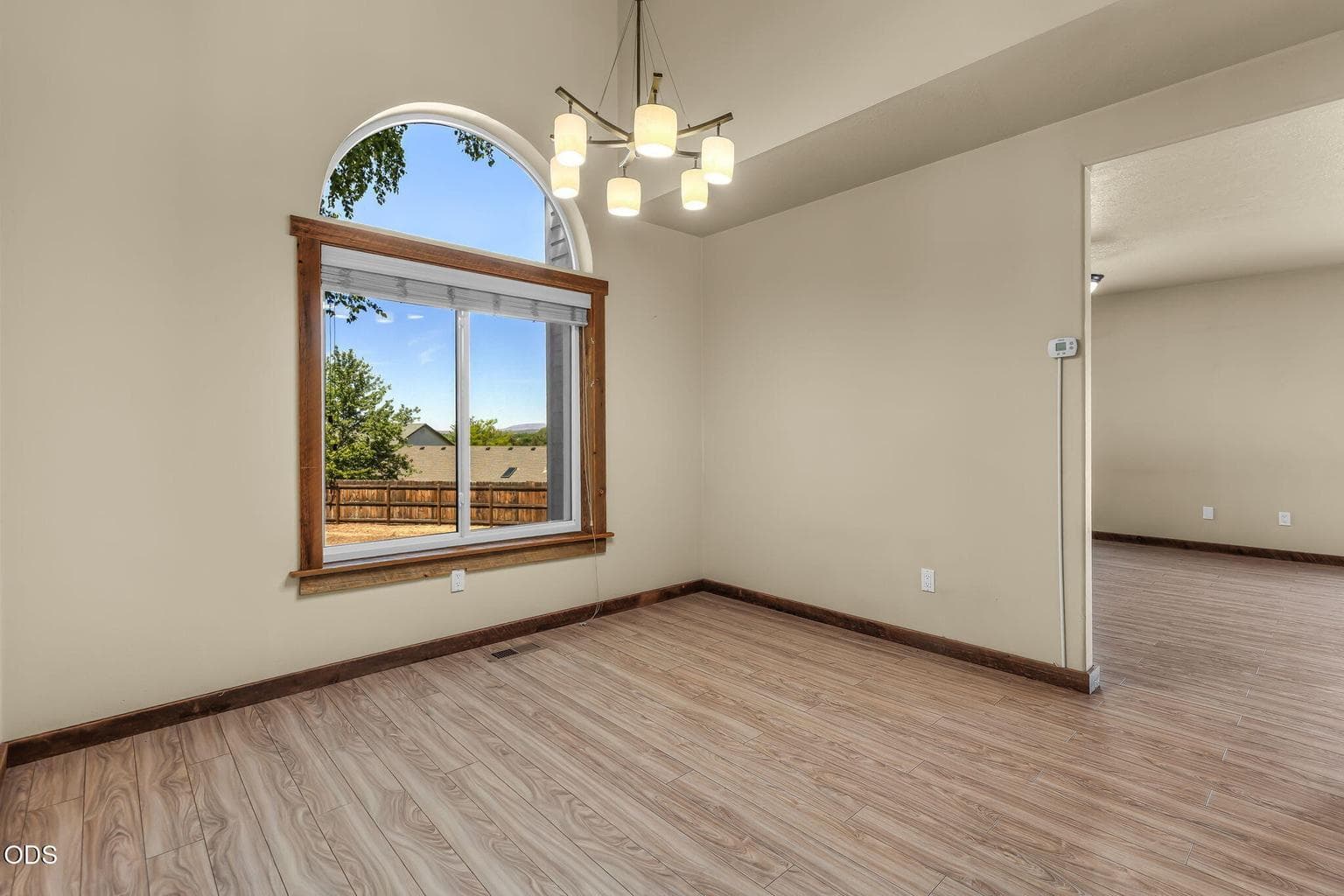 Photo of 2486 SW Valleyview Drive SW 23 of 55