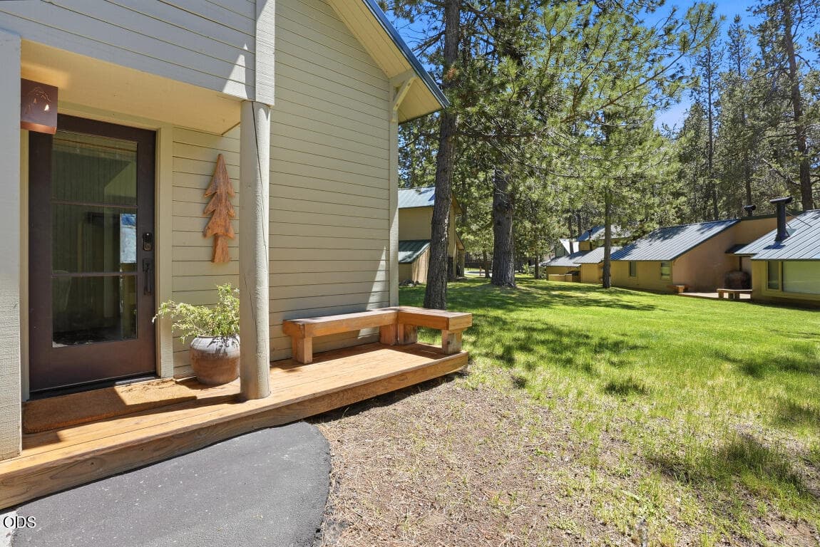 Photo of 57569 Ranch Cabins 5 of 34