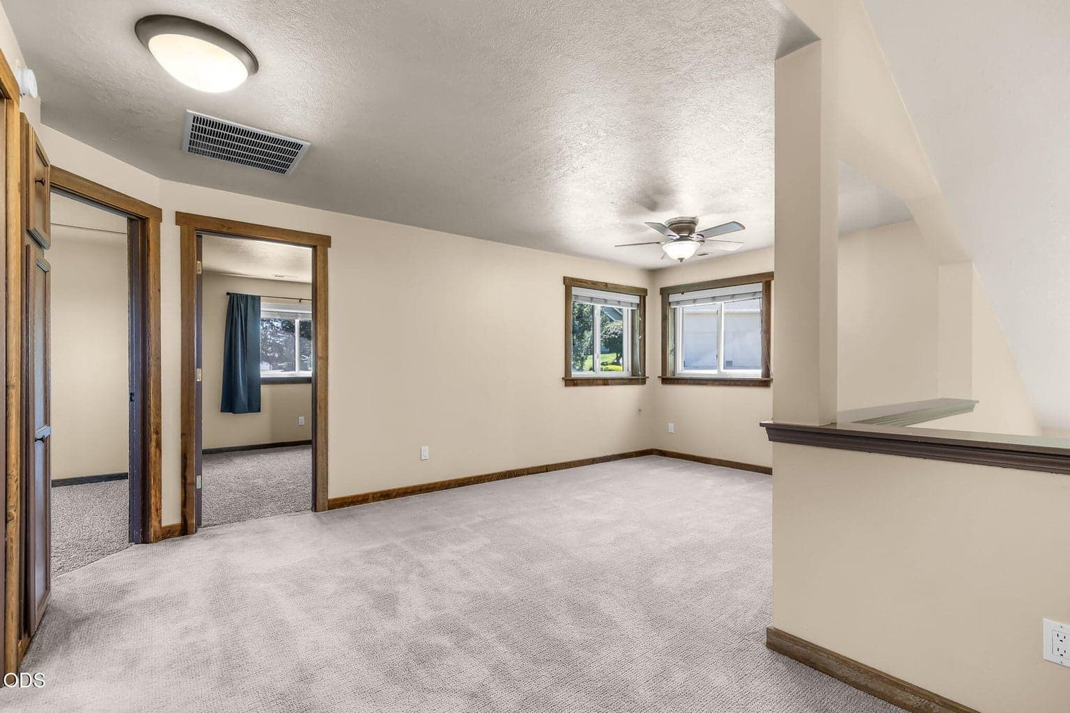 Photo of 2486 SW Valleyview Drive SW 24 of 55