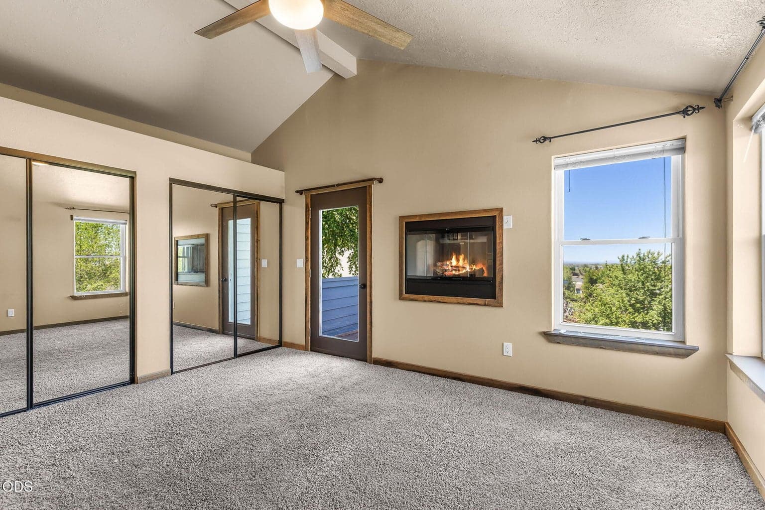 Photo of 2486 SW Valleyview Drive SW 27 of 55