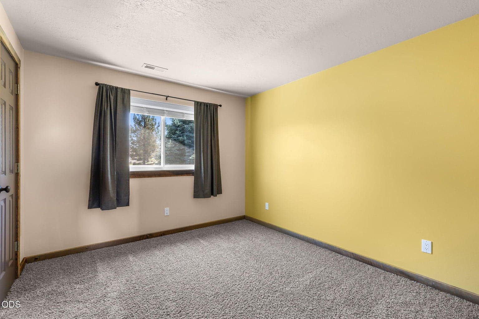 Photo of 2486 SW Valleyview Drive SW 36 of 55