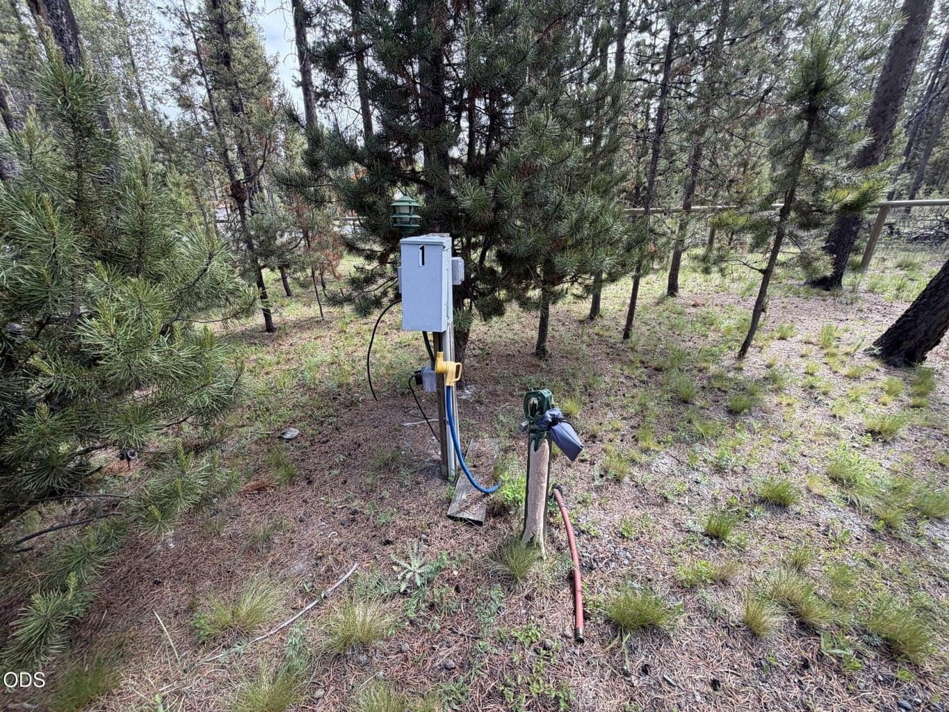 Photo of 17103 Milky Way Road 13 of 24