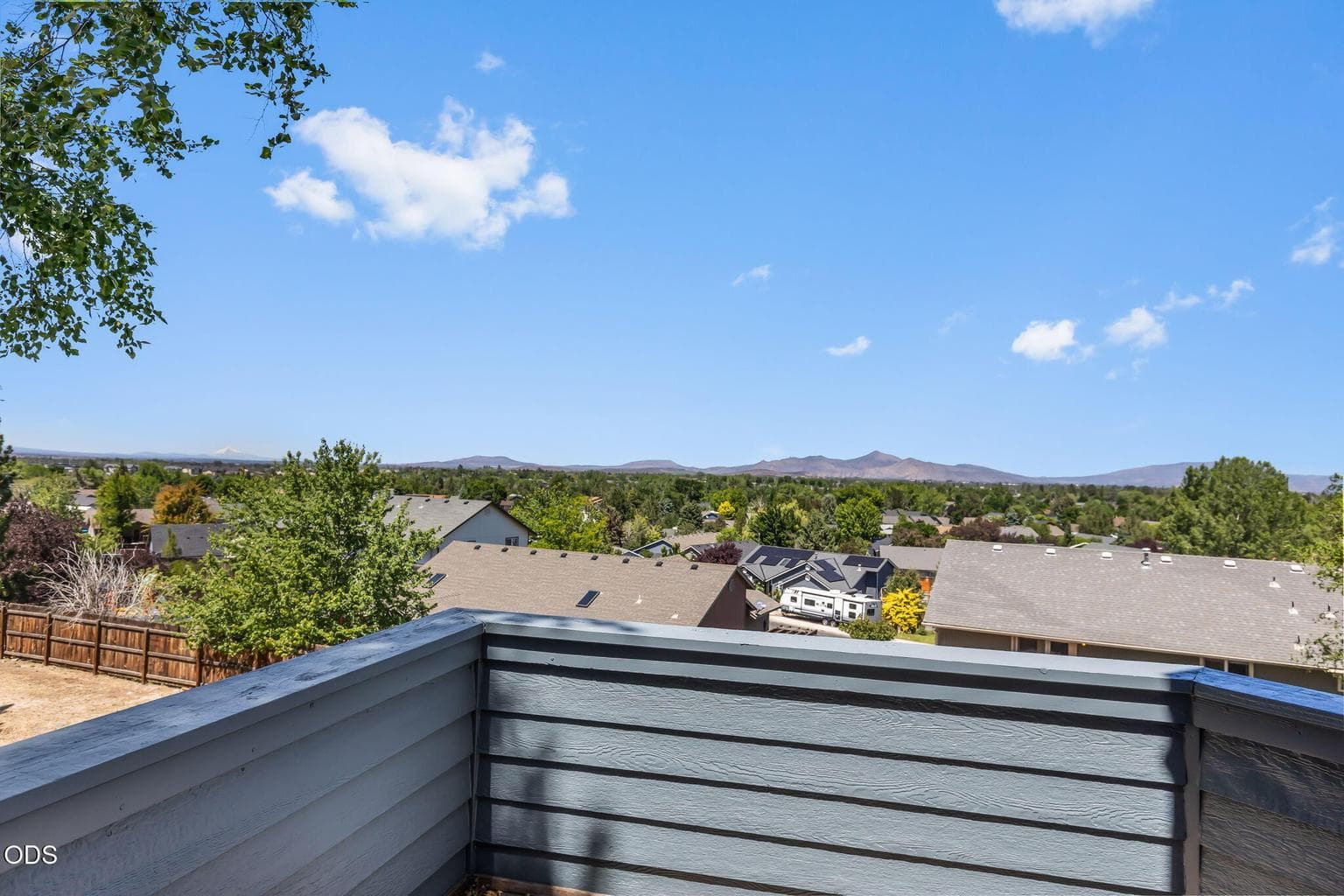 Photo of 2486 SW Valleyview Drive SW 29 of 55