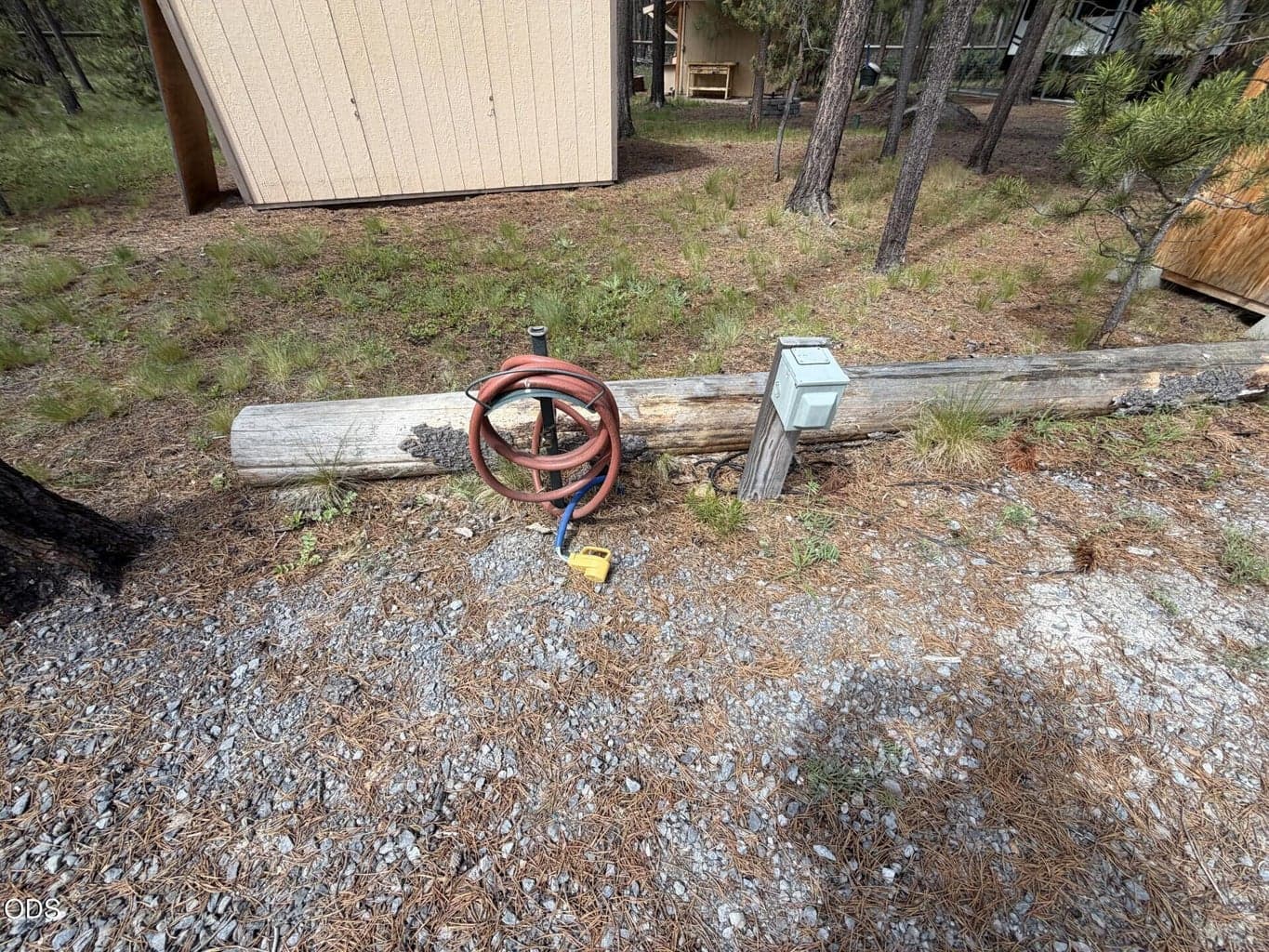 Photo of 17103 Milky Way Road 14 of 24