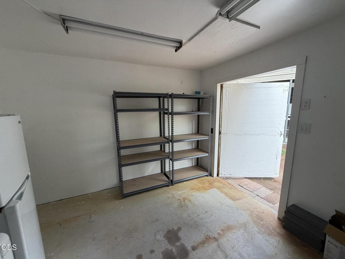 Photo of 17103 Milky Way Road 22 of 24